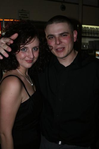 IMG_6754.jpg